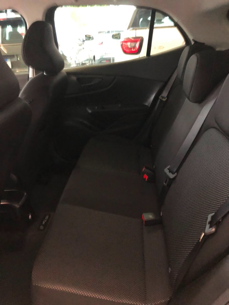 fiat pulse 1.3 flex drive manual 4p 202210