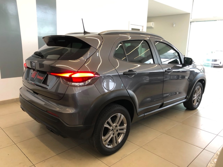 fiat pulse 1.3 flex drive manual 4p 20223