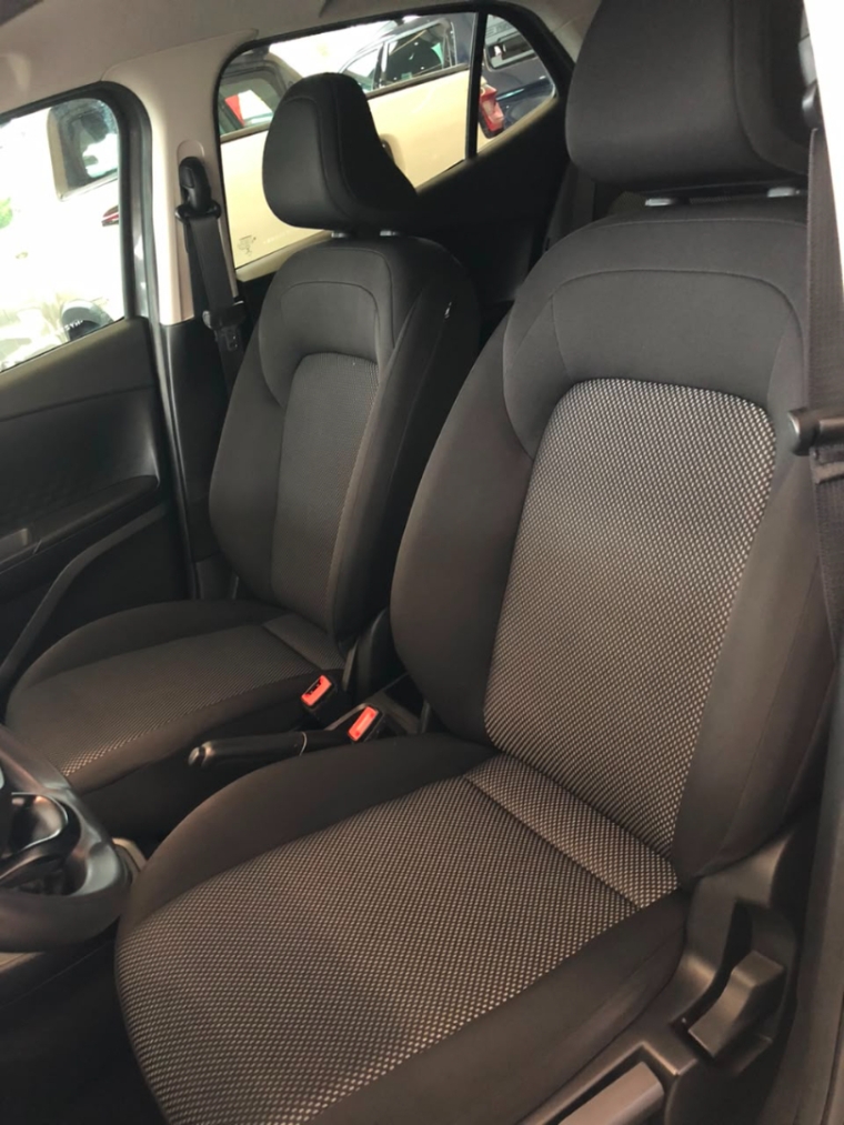 fiat pulse 1.3 flex drive manual 4p 20229