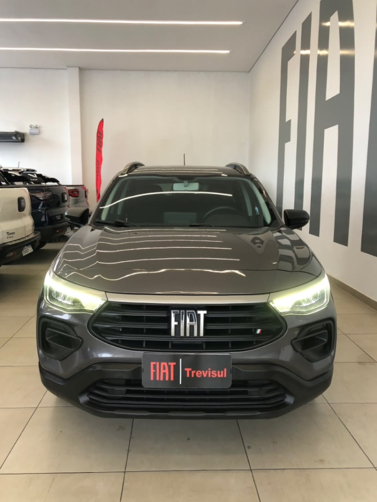 fiat pulse 1.3 flex drive manual 4p 20221