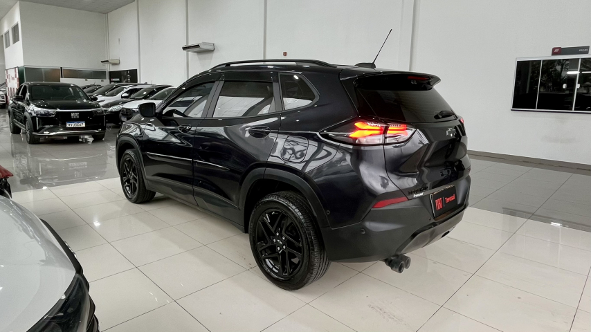 tracker rs 1.2 turbo at 25/26 flex cinza5