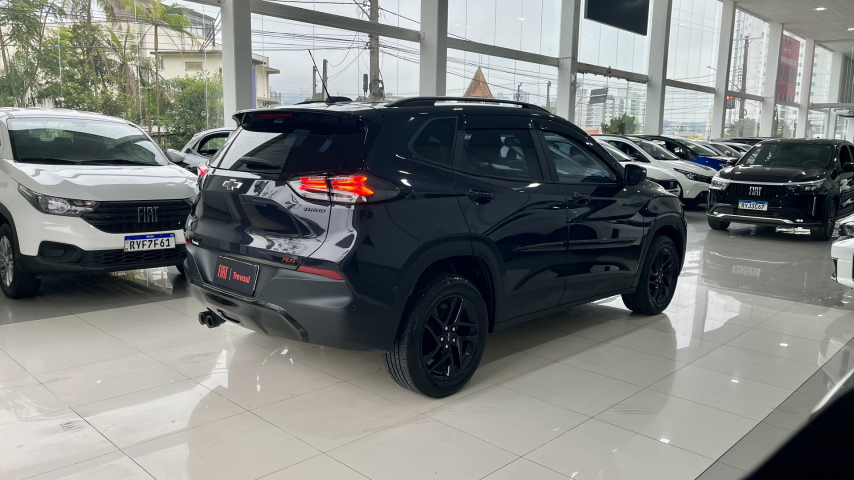 tracker rs 1.2 turbo at 25/26 flex cinza3