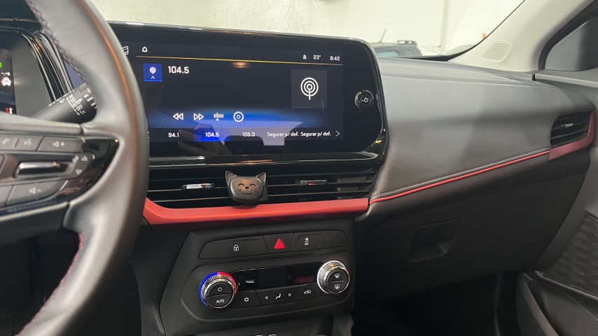 tracker rs 1.2 turbo at 25/26 flex cinza11