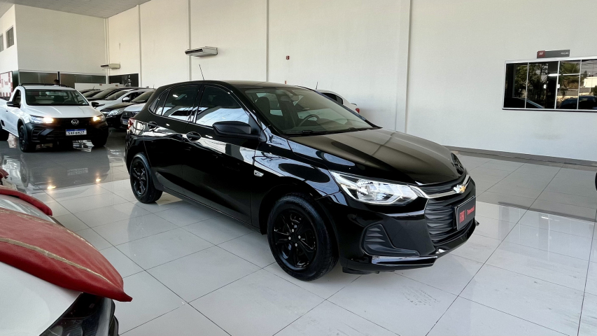 onix 1.0 22/23 flex preto2
