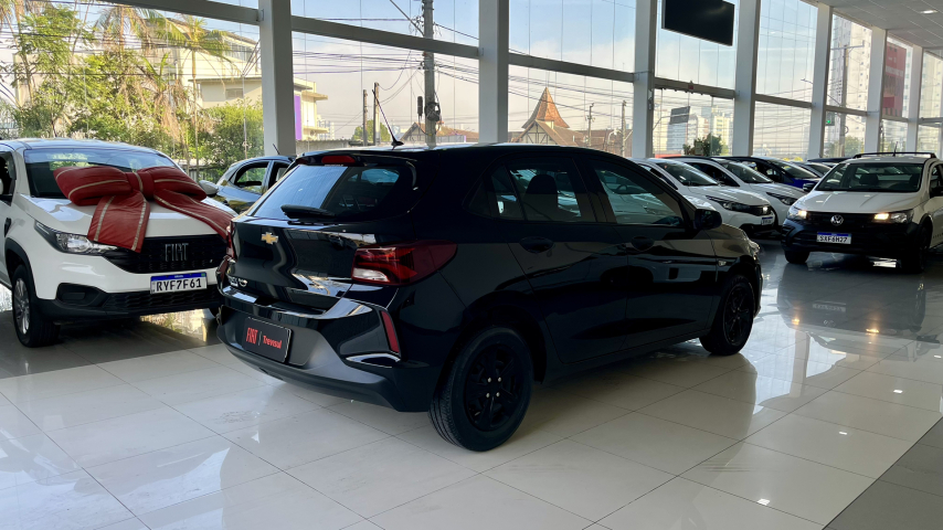onix 1.0 22/23 flex preto3