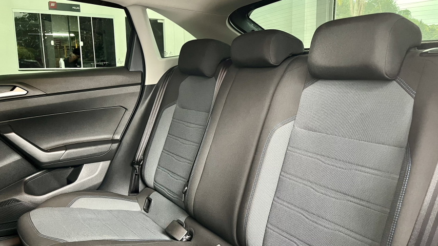 nivus cl 1.0 tsi 22/23 flex cinza7