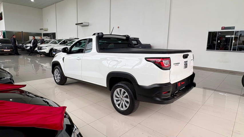 strada freedom 1.3 cs 23/24 flex branco5