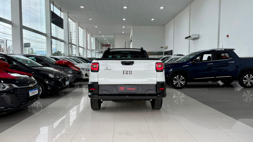 strada freedom 1.3 cs 23/24 flex branco4