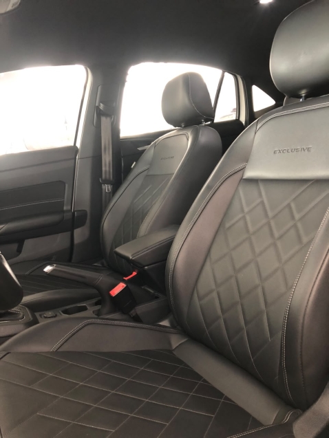 volkswagen virtus 1.4 250 tsi exclusive automatico flex 4p 20249