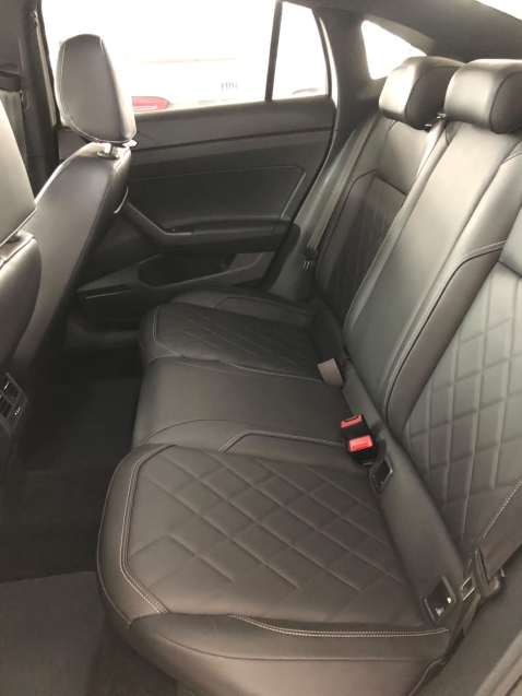 volkswagen virtus 1.4 250 tsi exclusive automatico flex 4p 202410