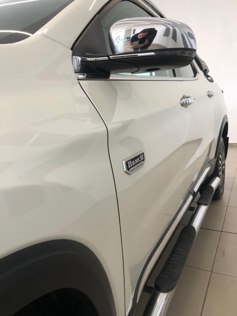 fiat toro 2.0 16v turbo diesel ranch 4wd at9 4p automatico 202412