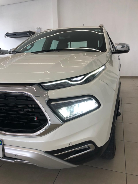 fiat toro 2.0 16v turbo diesel ranch 4wd at9 4p automatico 202411