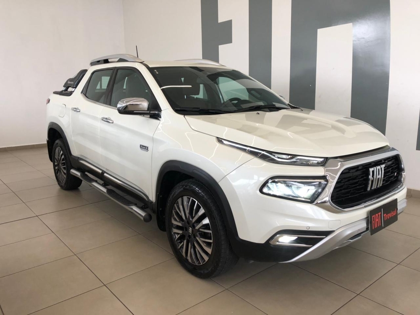 fiat toro 2.0 16v turbo diesel ranch 4wd at9 4p automatico 20242