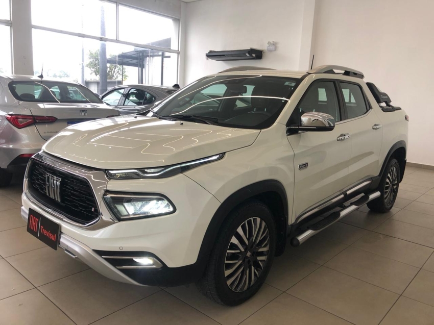 fiat toro 2.0 16v turbo diesel ranch 4wd at9 4p automatico 20240