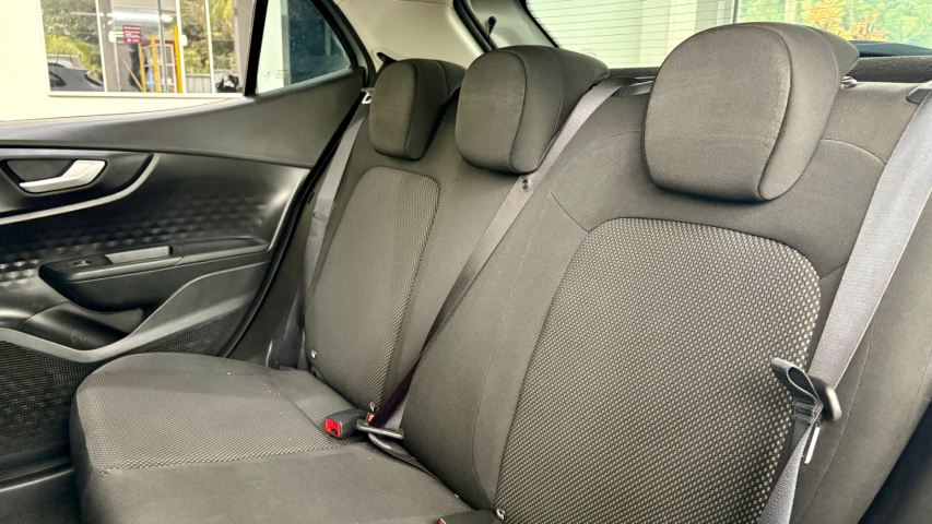 pulse drive 1.3 at 23/24 flex prata7