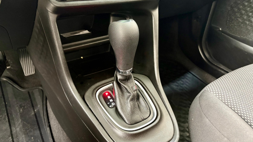 pulse drive 1.3 at 23/24 flex prata12