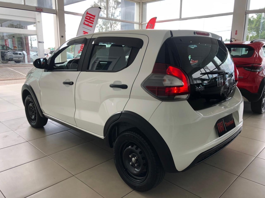 fiat mobi 1.0 evo flex like. manual 4p 20215