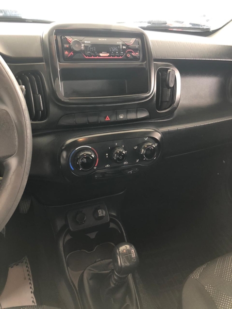 fiat mobi 1.0 evo flex like. manual 4p 20217