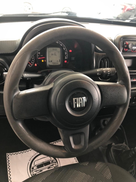 fiat mobi 1.0 evo flex like. manual 4p 20216