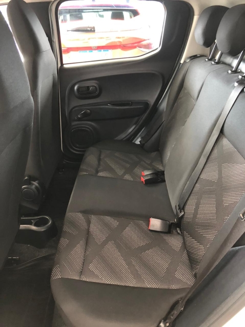 fiat mobi 1.0 evo flex like. manual 4p 202110