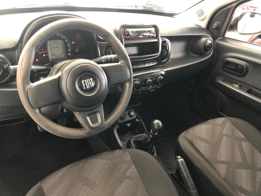 fiat mobi 1.0 evo flex like. manual 4p 20218
