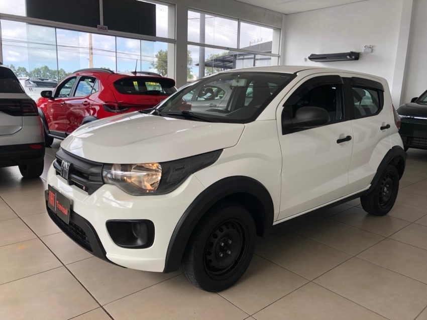 fiat mobi 1.0 evo flex like. manual 4p 20210