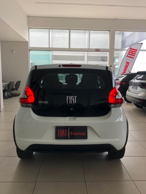 fiat mobi 1.0 evo flex like. manual 4p 20214