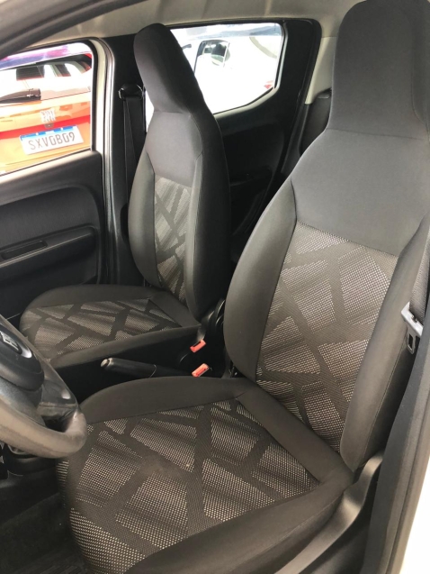 fiat mobi 1.0 evo flex like. manual 4p 20219