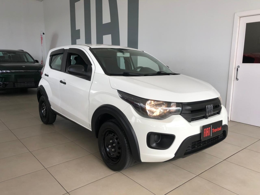 fiat mobi 1.0 evo flex like. manual 4p 20212