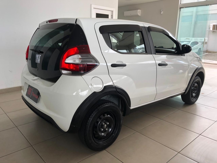 fiat mobi 1.0 evo flex like. manual 4p 20213