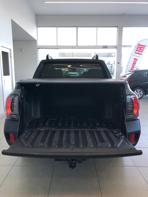renault oroch 1.6 16v sce flex intense manual 4p 20245