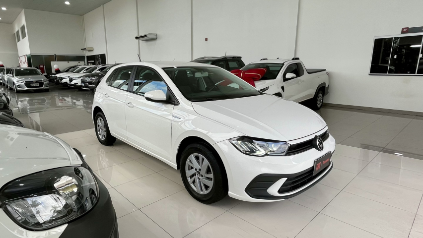 polo comfortline 1.0 24/25 flex branco2