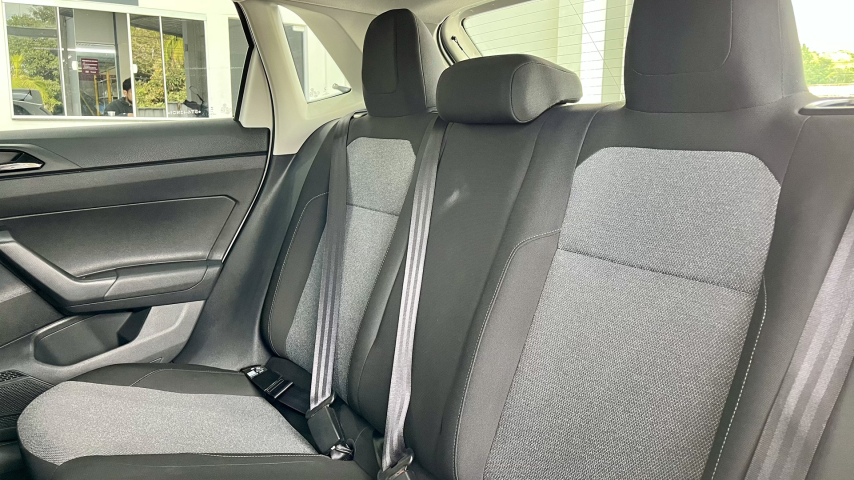 polo comfortline 1.0 24/25 flex branco7