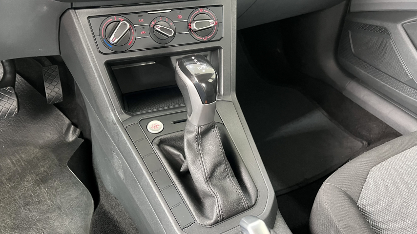 polo comfortline 1.0 24/25 flex branco12