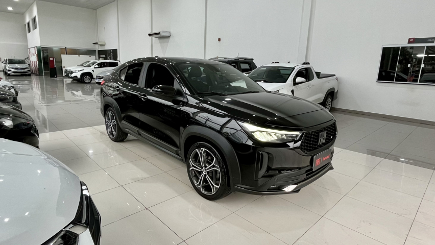 fastback impetus 1.0 t200 at 25/25 hybrid preto2