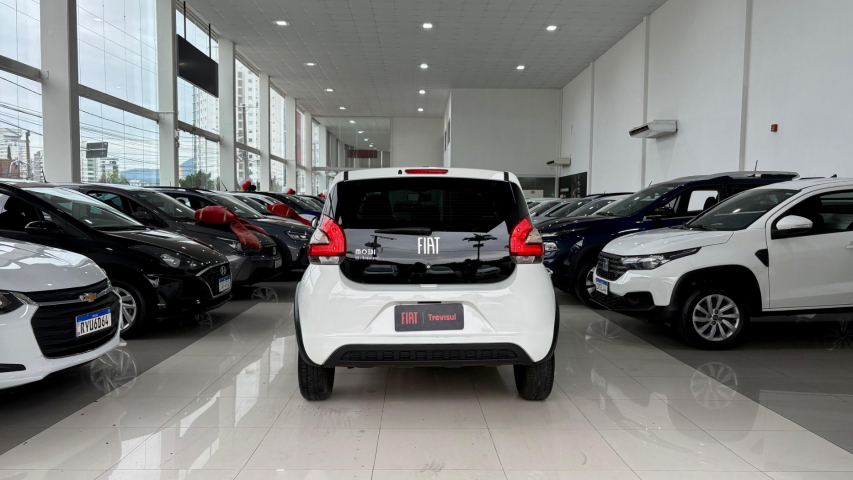 mobi like 1.0 25/26 flex branco4