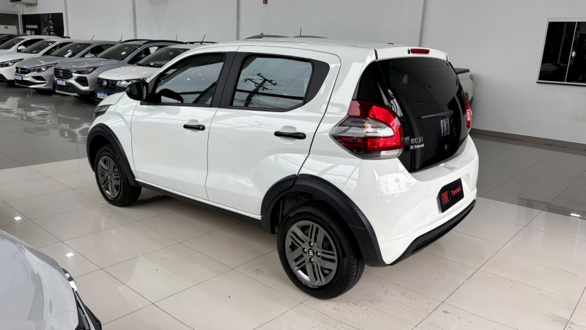 mobi like 1.0 25/26 flex branco5