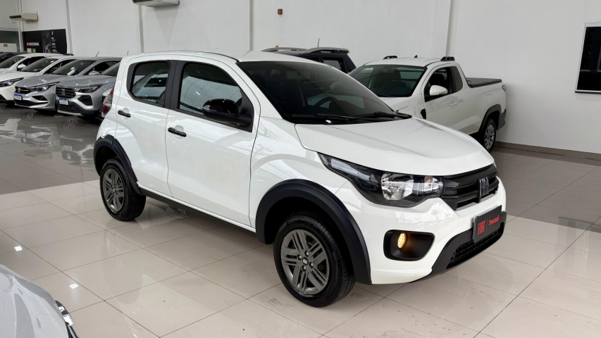 mobi like 1.0 25/26 flex branco2