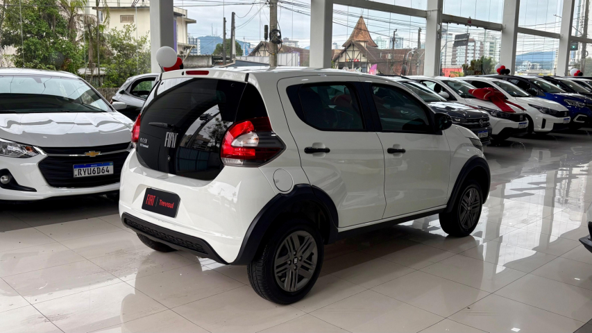 mobi like 1.0 25/26 flex branco3