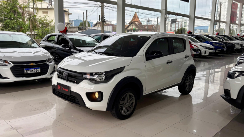 mobi like 1.0 25/26 flex branco0