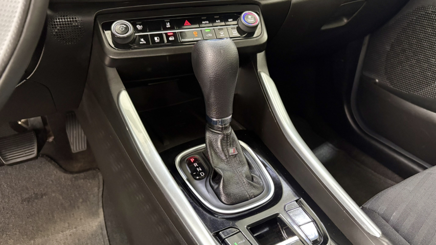 fastback audace 1.0 at t200 24/25 flex prata12