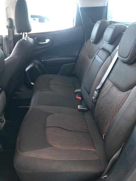 fiat toro 2.0 16v turbo diesel volcano 4wd at9 4p automatico 20179