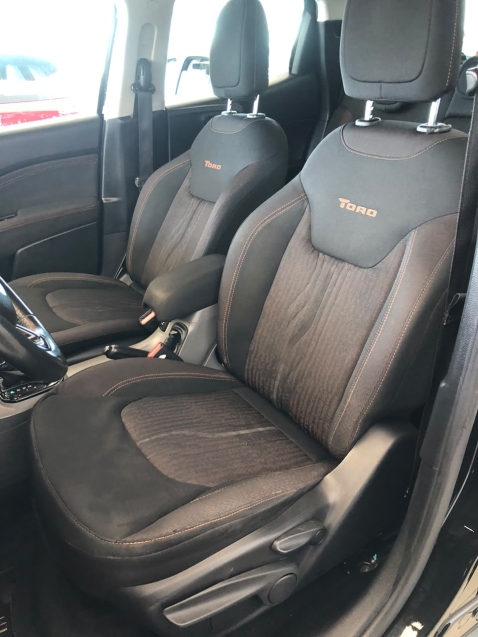 fiat toro 2.0 16v turbo diesel volcano 4wd at9 4p automatico 20178