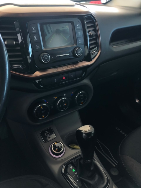 fiat toro 2.0 16v turbo diesel volcano 4wd at9 4p automatico 20177