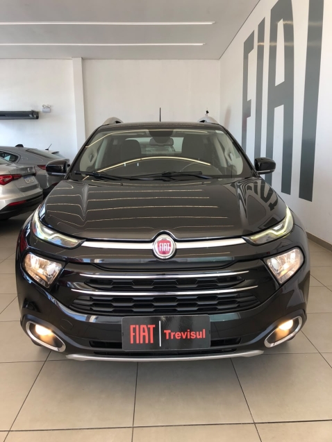 fiat toro 2.0 16v turbo diesel volcano 4wd at9 4p automatico 20171