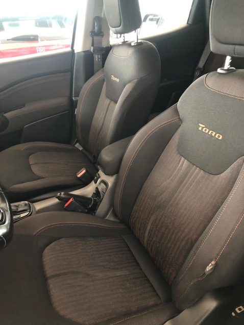 fiat toro 2.0 16v turbo diesel volcano 4wd at9 4p automatico 20209