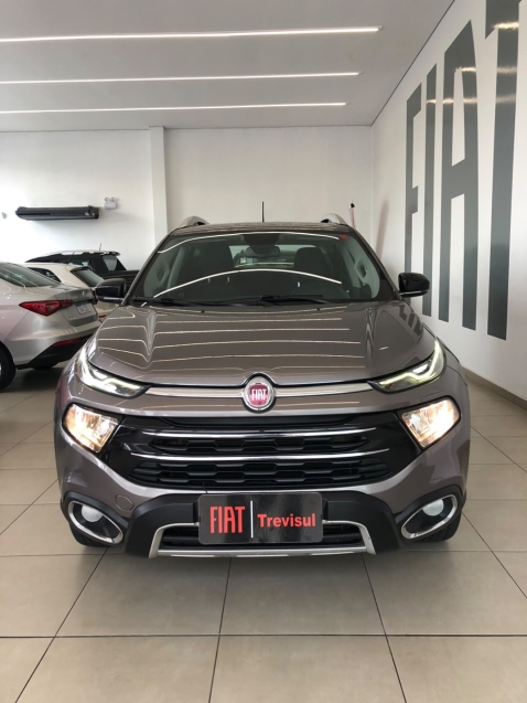 fiat toro 2.0 16v turbo diesel volcano 4wd at9 4p automatico 20201