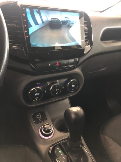 fiat toro 2.0 16v turbo diesel volcano 4wd at9 4p automatico 20208