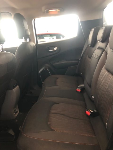 fiat toro 2.0 16v turbo diesel volcano 4wd at9 4p automatico 202011