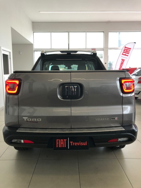 fiat toro 2.0 16v turbo diesel volcano 4wd at9 4p automatico 20204